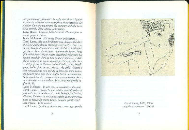 Rrragazze | Immagine Gallery 2