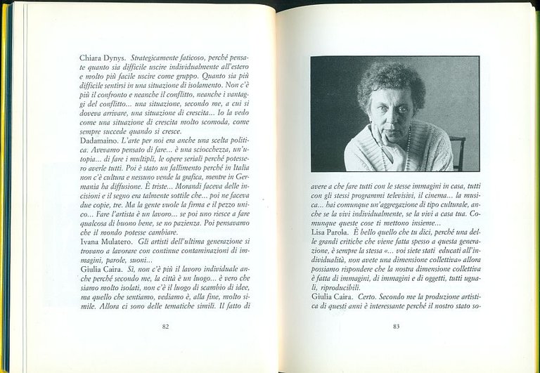 Rrragazze | Immagine Gallery 3