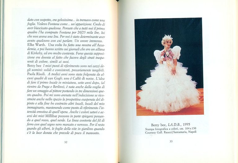 Rrragazze | Immagine Gallery 4