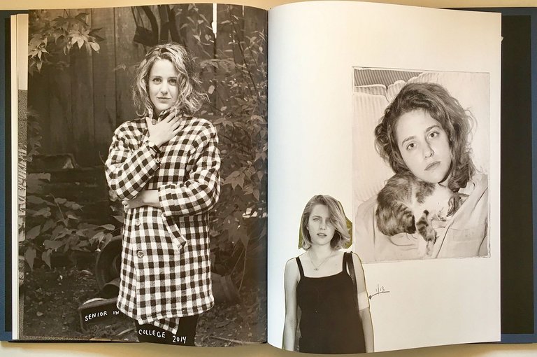 Ruby Every Fall | Immagine Gallery 6