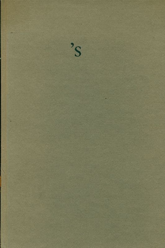 'S | Immagine principale