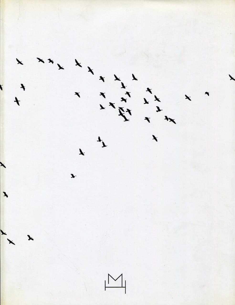 Sabrina Mezzaqui. C'è un tempo | Immagine principale