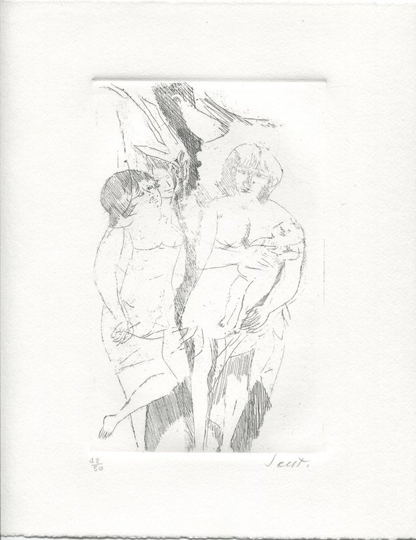 Saetti | Immagine Gallery 2