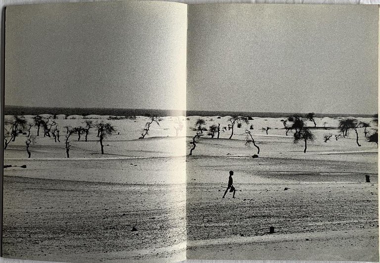 Sahel. L'Homme en Detresse | Immagine Gallery 3