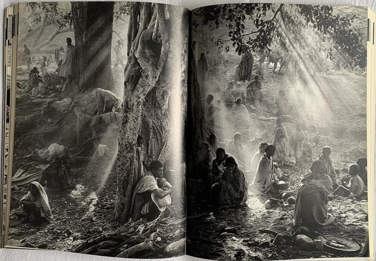 Sahel. L'Homme en Detresse | Immagine Gallery 6