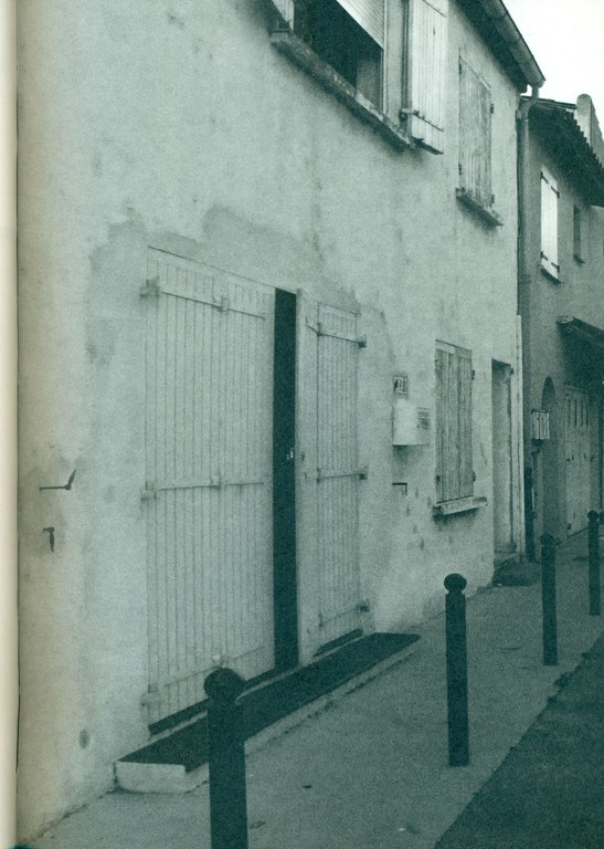 Sainte Sara et Saintes Maries | Immagine Gallery 3