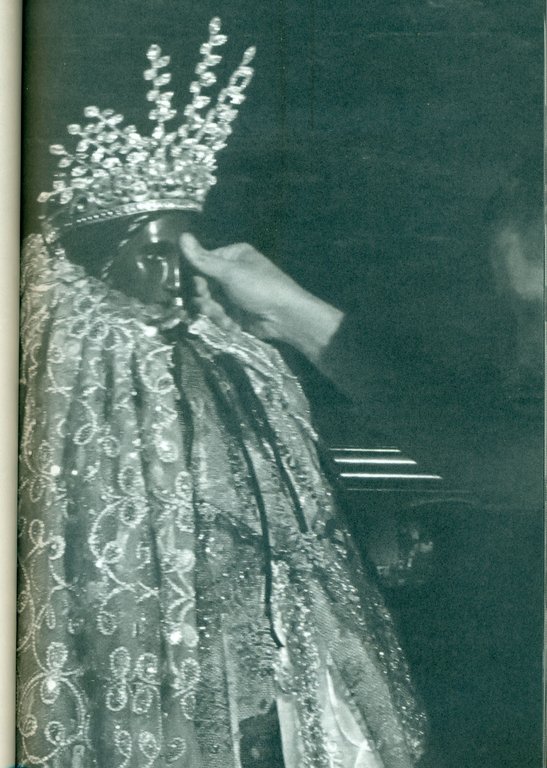 Sainte Sara et Saintes Maries | Immagine Gallery 4