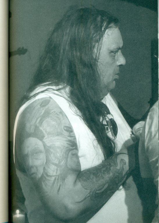 Sainte Sara et Saintes Maries | Immagine Gallery 5