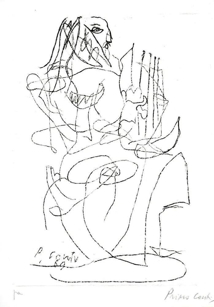 Salmi | Immagine principale