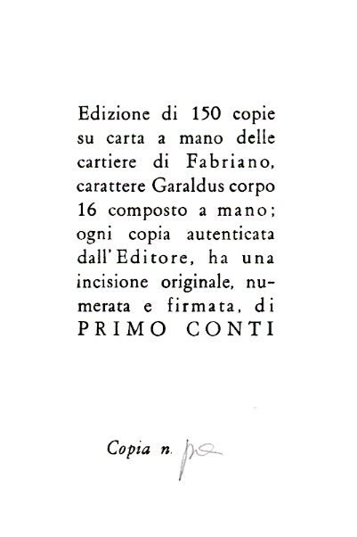 Salmi | Immagine Gallery 4