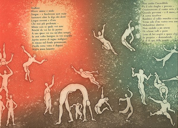 Salutz, I | Immagine principale