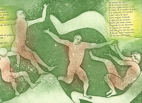 Salutz, I | Immagine Gallery 2