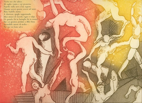 Salutz, I | Immagine Gallery 3