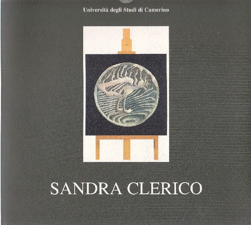 Sandra Clerico | Immagine principale