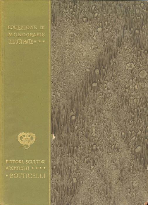 Sandro Botticelli | Immagine principale