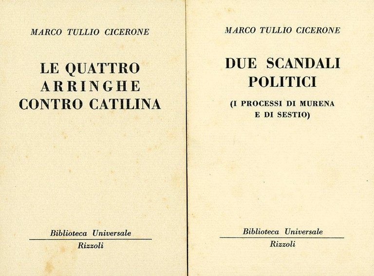 Satiricon | Immagine Gallery 4