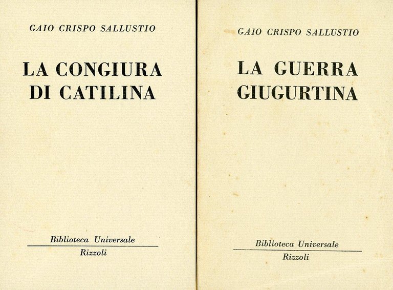 Satiricon | Immagine Gallery 5