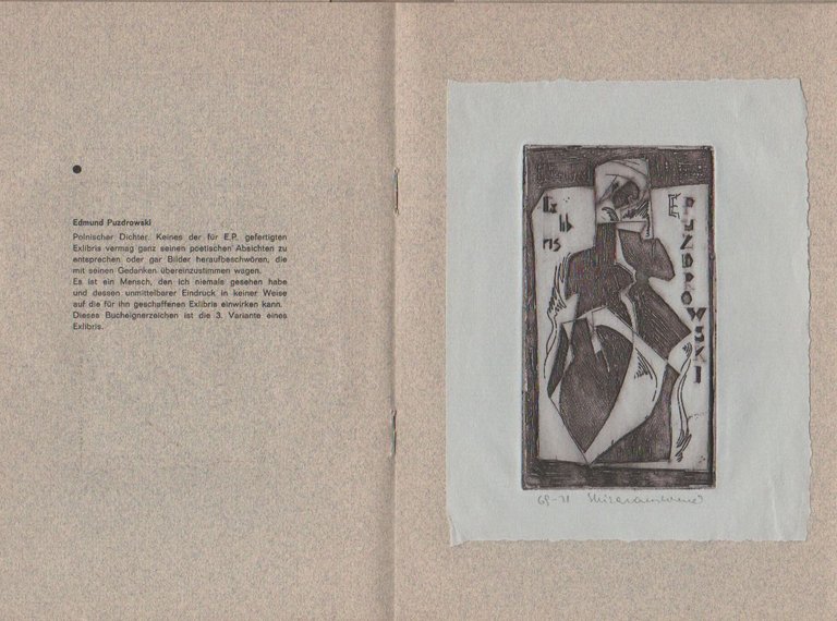 Saule Kisarauskiene | Immagine Gallery 3