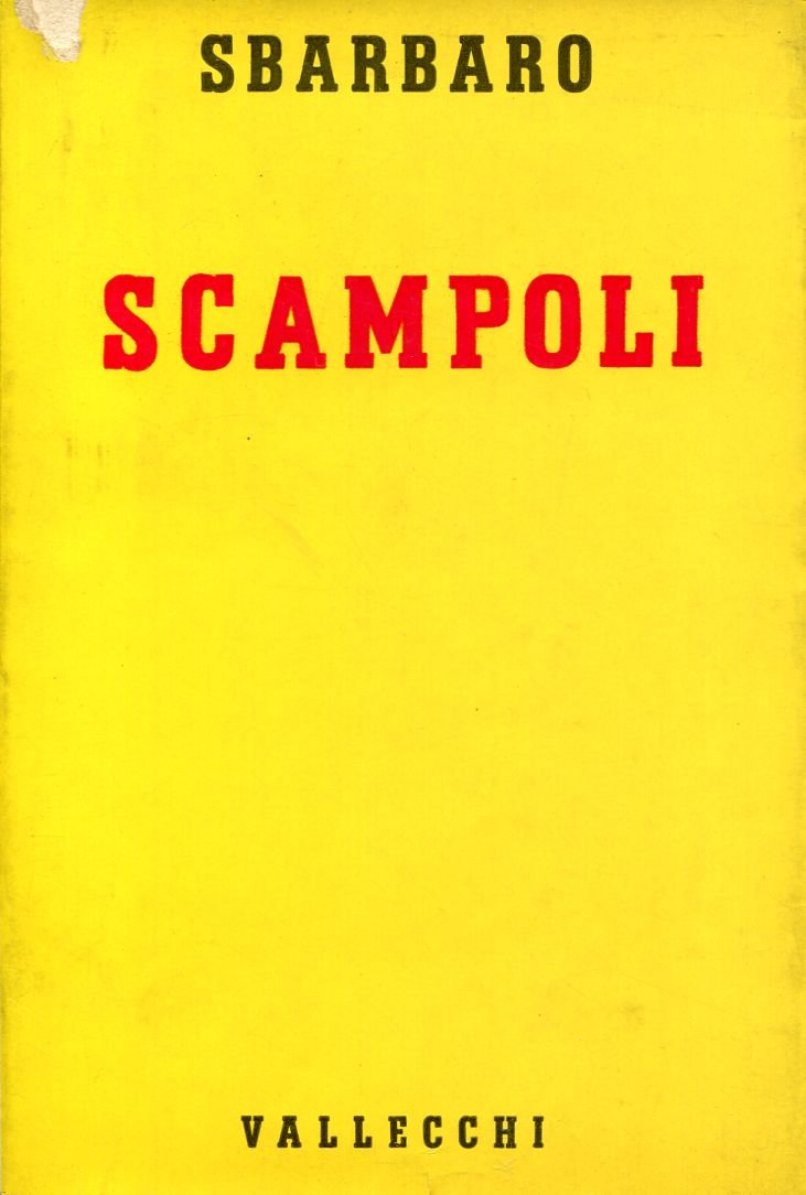 Scampoli | Immagine principale