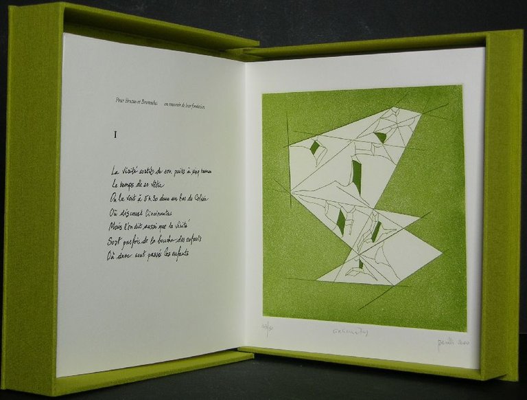 Scandales romains | Immagine Gallery 2