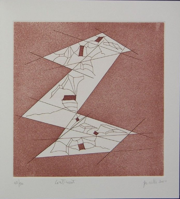 Scandales romains | Immagine Gallery 4