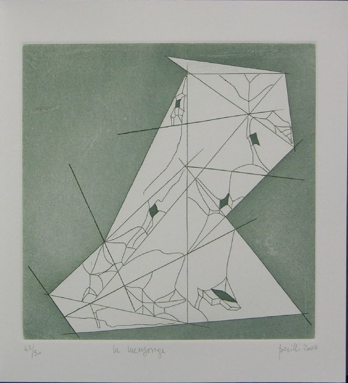 Scandales romains | Immagine Gallery 5