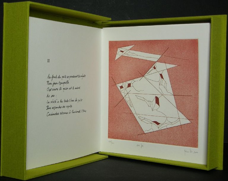 Scandales romains | Immagine Gallery 6