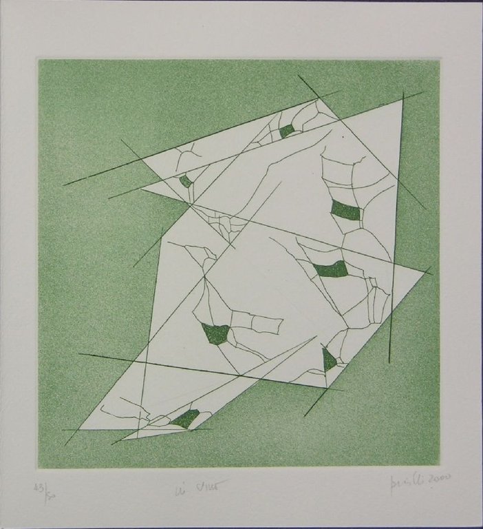 Scandales romains | Immagine Gallery 8