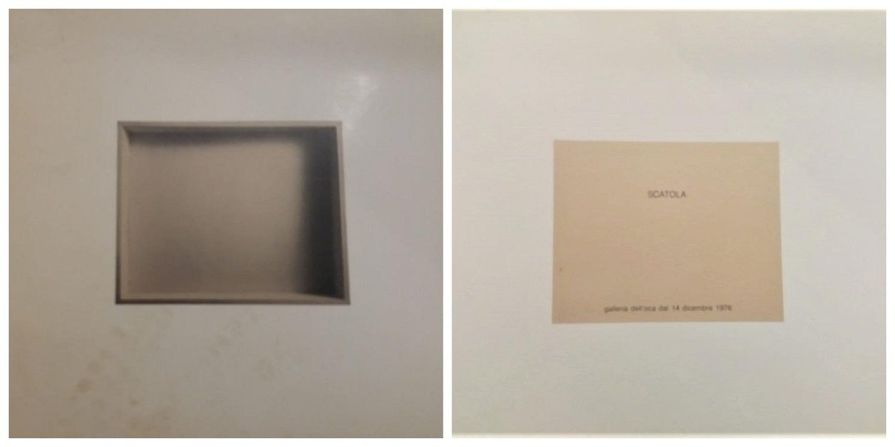 Scatola | Immagine principale