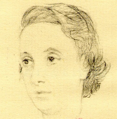 Schiarita. Poesie | Immagine principale