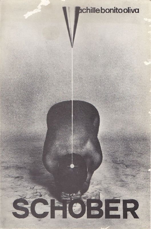 Schober | Immagine principale