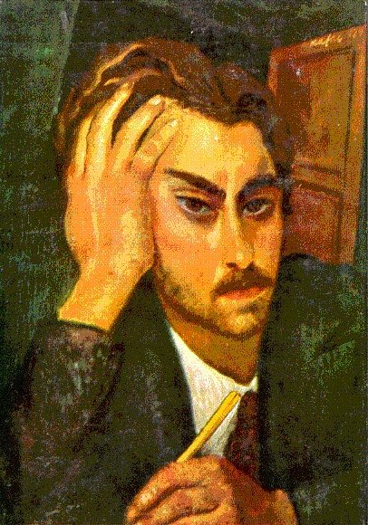 Scoperta del tempo | Immagine principale