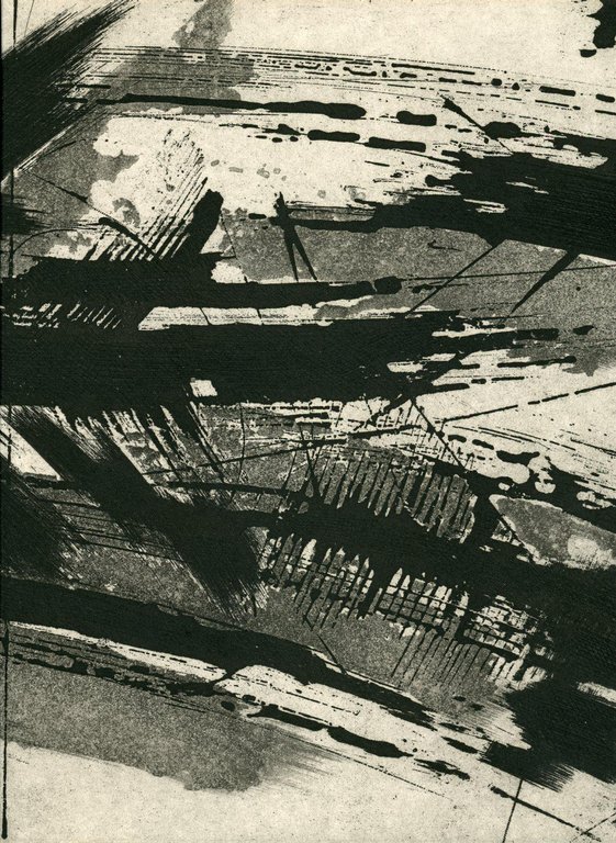 Scri vi vere. Poesie | Immagine Gallery 3