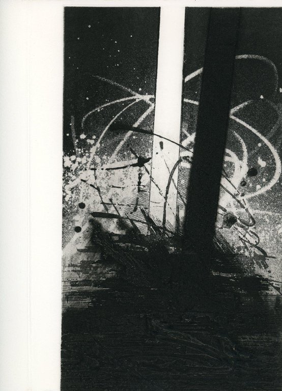 Scri vi vere. Poesie | Immagine Gallery 5