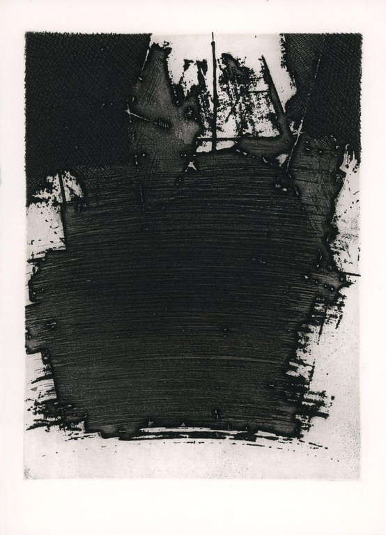 Scri vi vere. Poesie | Immagine Gallery 6