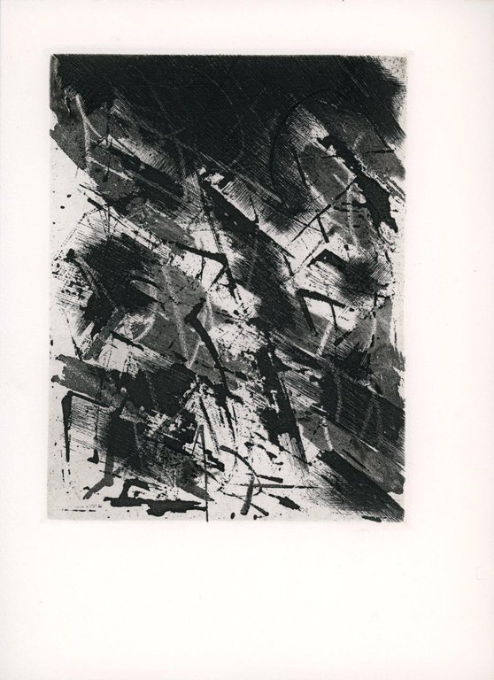 Scri vi vere. Poesie | Immagine Gallery 7