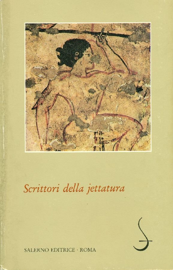 Scrittori della jettatura | Immagine principale