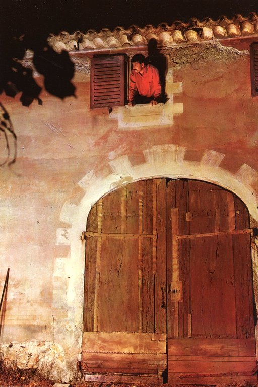 Sculptures de Karel Appel | Immagine Gallery 2