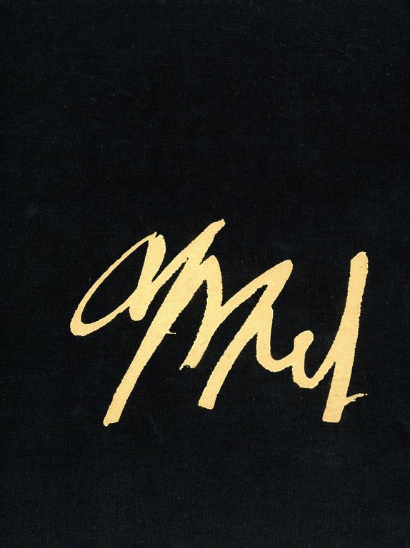 Sculptures de Karel Appel | Immagine Gallery 3