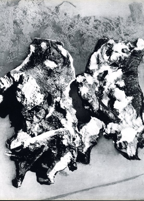 Sculptures de Karel Appel | Immagine Gallery 4