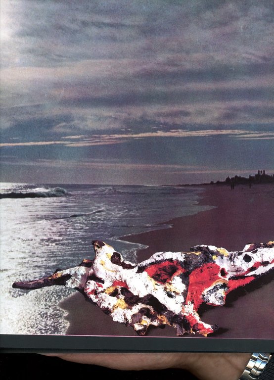 Sculptures de Karel Appel | Immagine Gallery 5