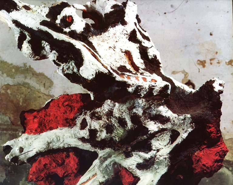 Sculptures de Karel Appel | Immagine Gallery 8