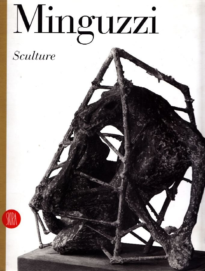 Sculture | Immagine principale