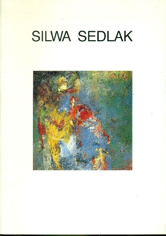 Sedlak. Dusseldorfer Bilder | Immagine principale