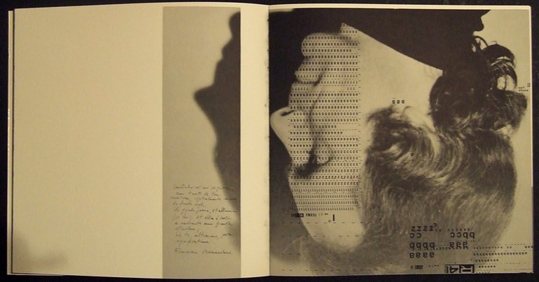 Self-abuse | Immagine Gallery 2