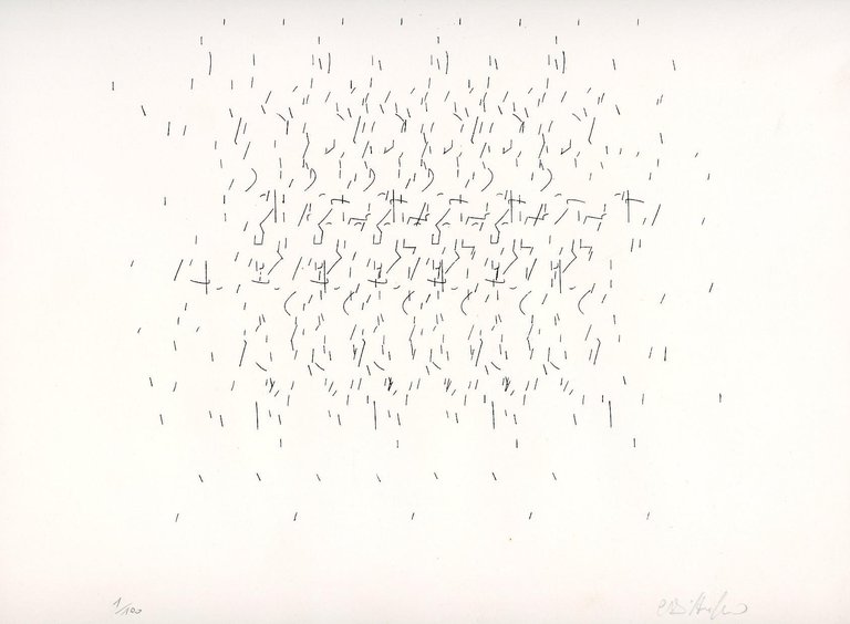 Self-abuse | Immagine Gallery 2