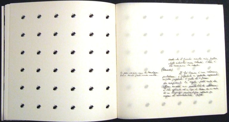 Self-abuse | Immagine Gallery 3