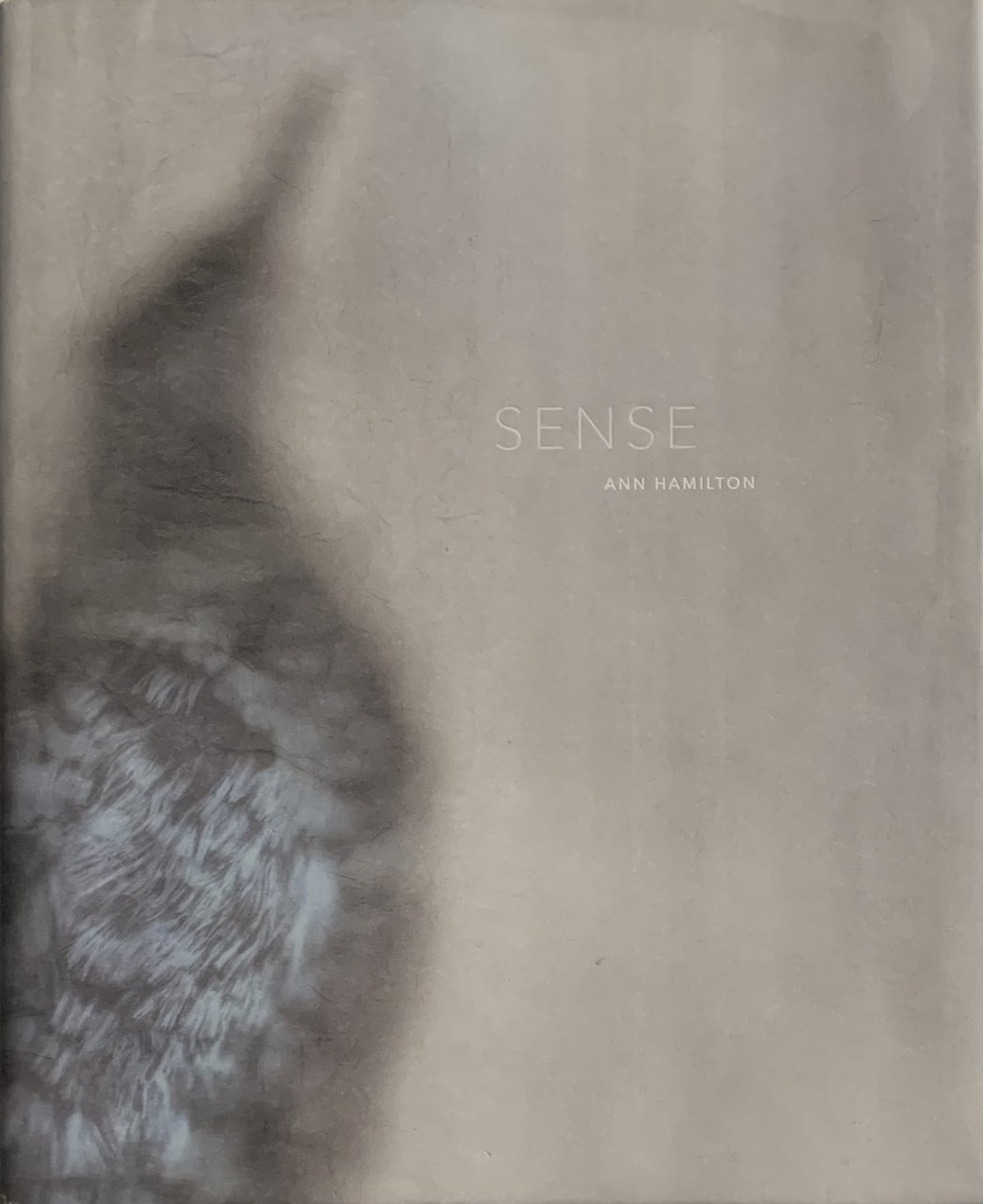 Sense | Immagine principale