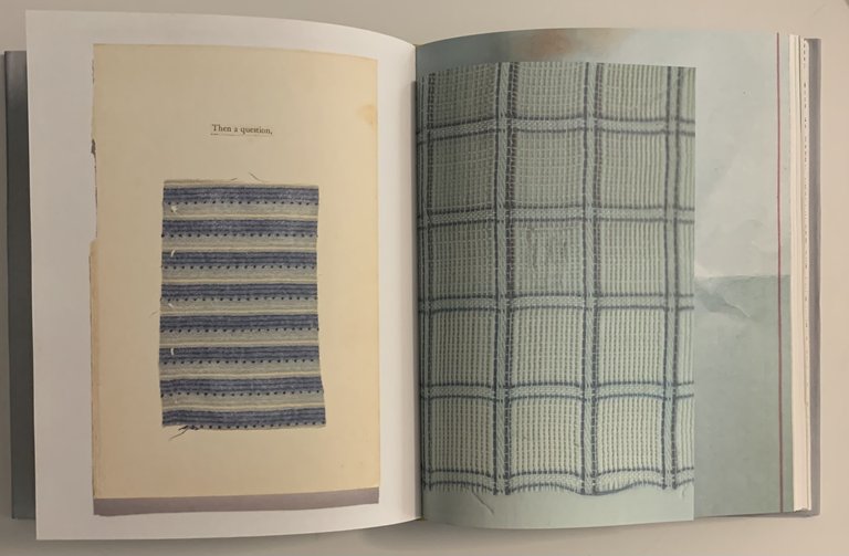 Sense | Immagine Gallery 5