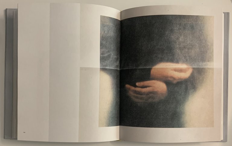 Sense | Immagine Gallery 7